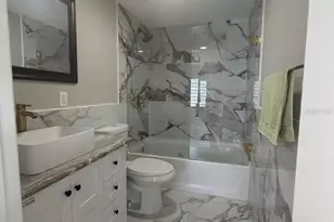 607 Ixora Ave, Ellenton, FL 34222 - Photo 28