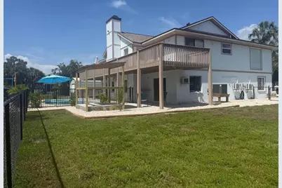 607 Ixora Avenue, Ellenton, FL 34222 - Photo 60