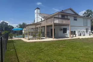 607 Ixora Ave, Ellenton, FL 34222 - Photo 60