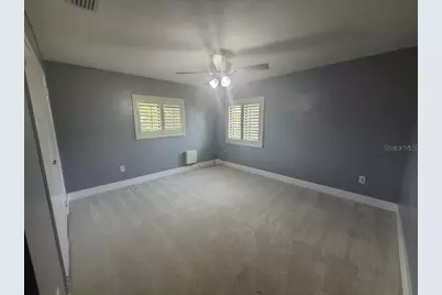 607 Ixora Avenue, Ellenton, FL 34222 - Photo 38
