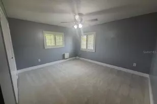 607 Ixora Ave, Ellenton, FL 34222 - Photo 38
