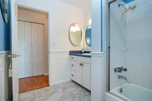 301 Cranston Pl, Sun City Center, FL 33573 - Photo 76