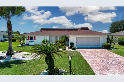 301 Cranston Place, Sun City Center, FL 33573 - Photo 50