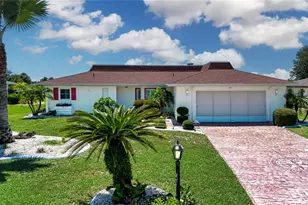 301 Cranston Pl, Sun City Center, FL 33573 - Photo 50