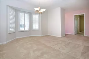 301 Cranston Pl, Sun City Center, FL 33573 - Photo 66
