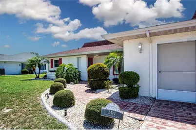 301 Cranston Place, Sun City Center, FL 33573 - Photo 78