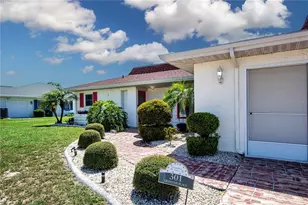 301 Cranston Pl, Sun City Center, FL 33573 - Photo 78
