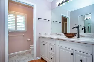 301 Cranston Pl, Sun City Center, FL 33573 - Photo 72