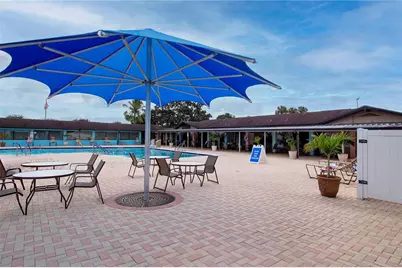 301 Cranston Place, Sun City Center, FL 33573 - Photo 46
