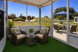 301 Cranston Pl, Sun City Center, FL 33573 - Photo 32