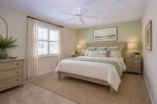 301 Cranston Pl, Sun City Center, FL 33573 - Photo 18