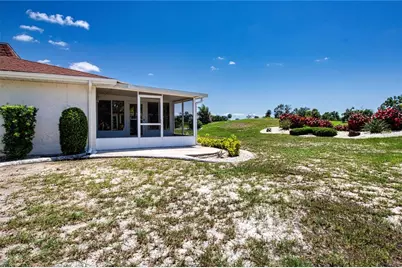 301 Cranston Place, Sun City Center, FL 33573 - Photo 56