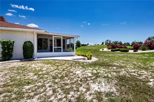 301 Cranston Pl, Sun City Center, FL 33573 - Photo 56