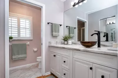 301 Cranston Place, Sun City Center, FL 33573 - Photo 20