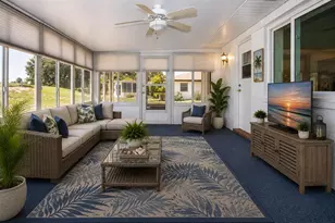 301 Cranston Pl, Sun City Center, FL 33573 - Photo 28