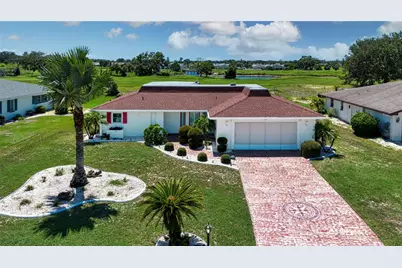 301 Cranston Place, Sun City Center, FL 33573 - Photo 2