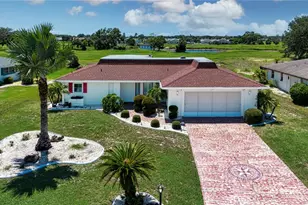 301 Cranston Pl, Sun City Center, FL 33573 - Photo 2