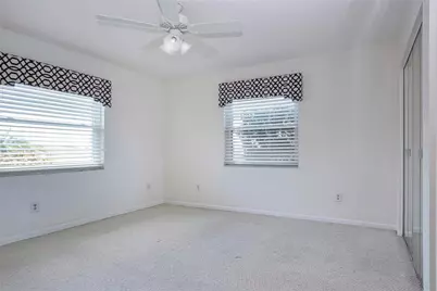 301 Cranston Place, Sun City Center, FL 33573 - Photo 26