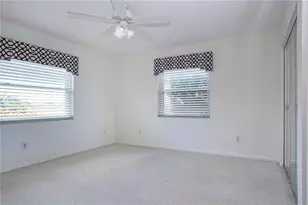 301 Cranston Pl, Sun City Center, FL 33573 - Photo 26