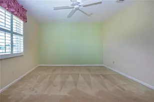 301 Cranston Pl, Sun City Center, FL 33573 - Photo 70