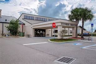 301 Cranston Pl, Sun City Center, FL 33573 - Photo 40