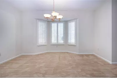 301 Cranston Place, Sun City Center, FL 33573 - Photo 60