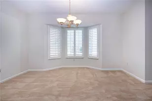 301 Cranston Pl, Sun City Center, FL 33573 - Photo 60