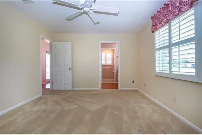 301 Cranston Place, Sun City Center, FL 33573 - Photo 24