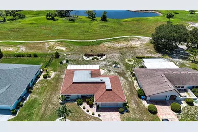 301 Cranston Place, Sun City Center, FL 33573 - Photo 80