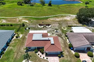301 Cranston Pl, Sun City Center, FL 33573 - Photo 80
