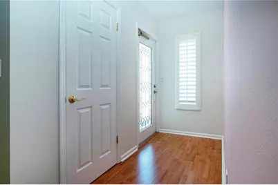 301 Cranston Place, Sun City Center, FL 33573 - Photo 6