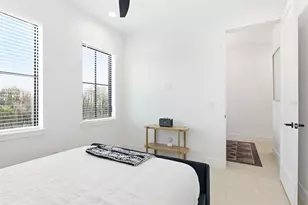 501 W Warren Ave, Tampa, FL 33602 - Photo 30