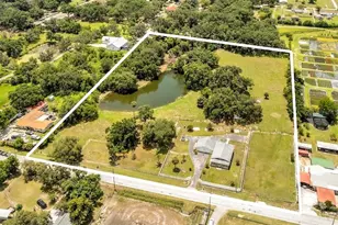 3101 N Medulla Rd, Plant City, FL 33566 - Photo 1