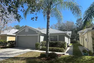 18143 Portside St, Tampa, FL 33647 - Photo 24