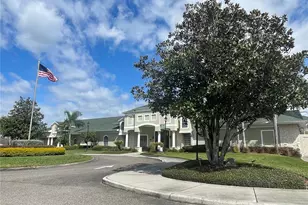 18143 Portside St, Tampa, FL 33647 - Photo 36