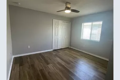 18143 Portside St, Tampa, FL 33647 - Photo 14