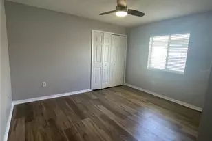 18143 Portside St, Tampa, FL 33647 - Photo 14