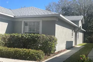 18143 Portside St, Tampa, FL 33647 - Photo 2