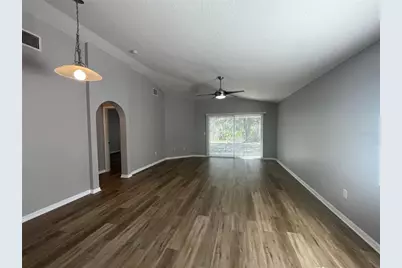 18143 Portside St, Tampa, FL 33647 - Photo 6