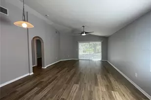 18143 Portside St, Tampa, FL 33647 - Photo 6