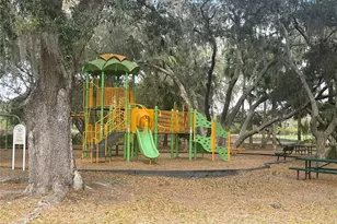 18143 Portside St, Tampa, FL 33647 - Photo 32