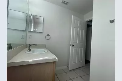 18143 Portside St, Tampa, FL 33647 - Photo 12
