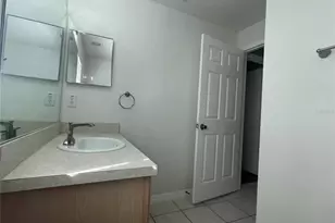 18143 Portside St, Tampa, FL 33647 - Photo 12