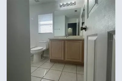 18143 Portside St, Tampa, FL 33647 - Photo 10