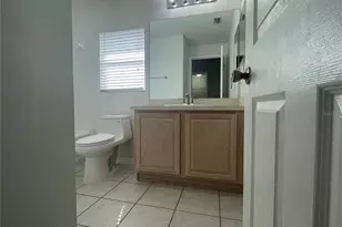 18143 Portside St, Tampa, FL 33647 - Photo 10