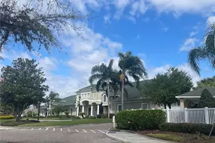 18143 Portside St, Tampa, FL 33647 - Photo 36