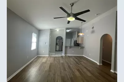 18143 Portside St, Tampa, FL 33647 - Photo 8