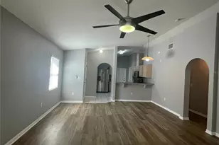 18143 Portside St, Tampa, FL 33647 - Photo 8