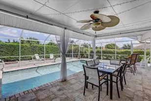 11 Old Trail Rd, Englewood, FL 34223 - Photo 32