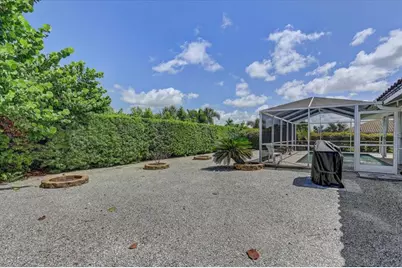 11 Old Trail Road, Englewood, FL 34223 - Photo 36